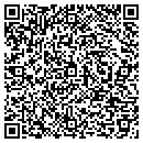 QR code with Farm Fresh Packaging contacts