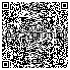 QR code with Far Moor Valley Egg CO contacts