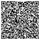 QR code with Wandas Skin Care Salon contacts
