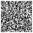 QR code with First Cooperative contacts