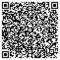 QR code with Gator Nest Egg LLC contacts