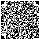 QR code with Golden Donuts Pita Eggs & Toast contacts