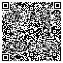 QR code with Golden Egg contacts