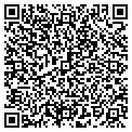 QR code with Golden Egg Company contacts