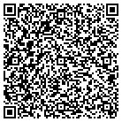 QR code with Sherwin-Williams Paints contacts