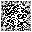 QR code with Golden Egg LLC contacts