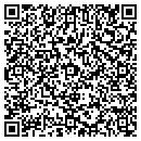 QR code with Golden Eggs Nest LLC contacts