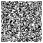 QR code with Greater Egg Harbor School Dist contacts