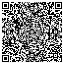 QR code with Green Eggs Inc contacts