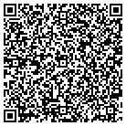 QR code with Handsome Brook Farm LLC contacts