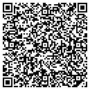 QR code with Happy Nest Egg LLC contacts