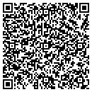 QR code with Haven Hill Egg CO contacts