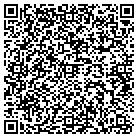 QR code with Heavenly Deviled Eggs contacts