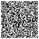 QR code with Hillandale Farms Inc contacts