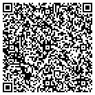 QR code with Hillandale Farms Of Pa Inc contacts