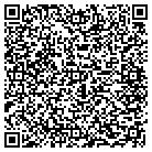 QR code with I Know Egg-Xactly What You Want contacts