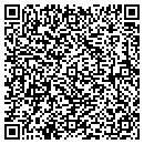 QR code with Jake's Eggs contacts