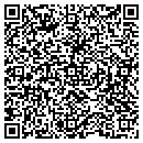 QR code with Jake's Finer Foods contacts
