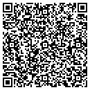 QR code with Jerrys Eggs contacts