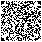 QR code with Jersey Lynne Farms Inc contacts