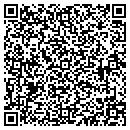 QR code with Jimmy's Egg contacts