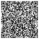 QR code with Jimmy's Egg contacts