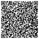 QR code with Jimmy's Egg Huston contacts