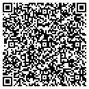 QR code with J & K Egg Corp contacts