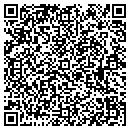 QR code with Jones Farms contacts