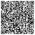 QR code with Josef S Farm Fresh Eggs contacts