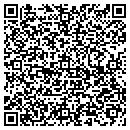 QR code with Juel Distribution contacts