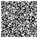 QR code with Kaplan Meyer D contacts