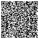 QR code with Kendle Lynn B contacts