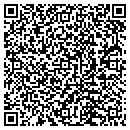 QR code with Pincket Steve contacts
