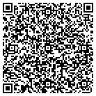 QR code with King Egg Custard Bakery Inc contacts