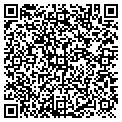 QR code with Knapp Eggs And Kale contacts