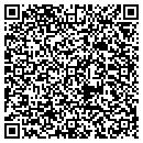 QR code with Knob Noster Pullets contacts