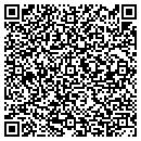 QR code with Korean Grill Egg Rolls To Go contacts