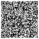 QR code with Krebs Brown Eggs contacts
