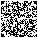 QR code with Kristy Egg Roll contacts