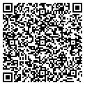 QR code with Lally Farms contacts