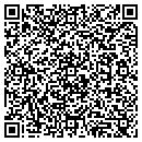 QR code with Lam Egg contacts