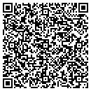 QR code with Lanas Egg Whites contacts