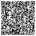 QR code with Leannes Eggs contacts