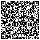QR code with Leonard Pearley contacts