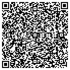 QR code with Little Robin's Eggs contacts