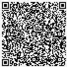 QR code with Logan's Farm Fresh Eggs contacts