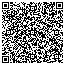 QR code with Los Osos Ranch contacts