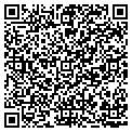 QR code with L & S Egg Ranch contacts