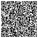 QR code with Luberski Inc contacts